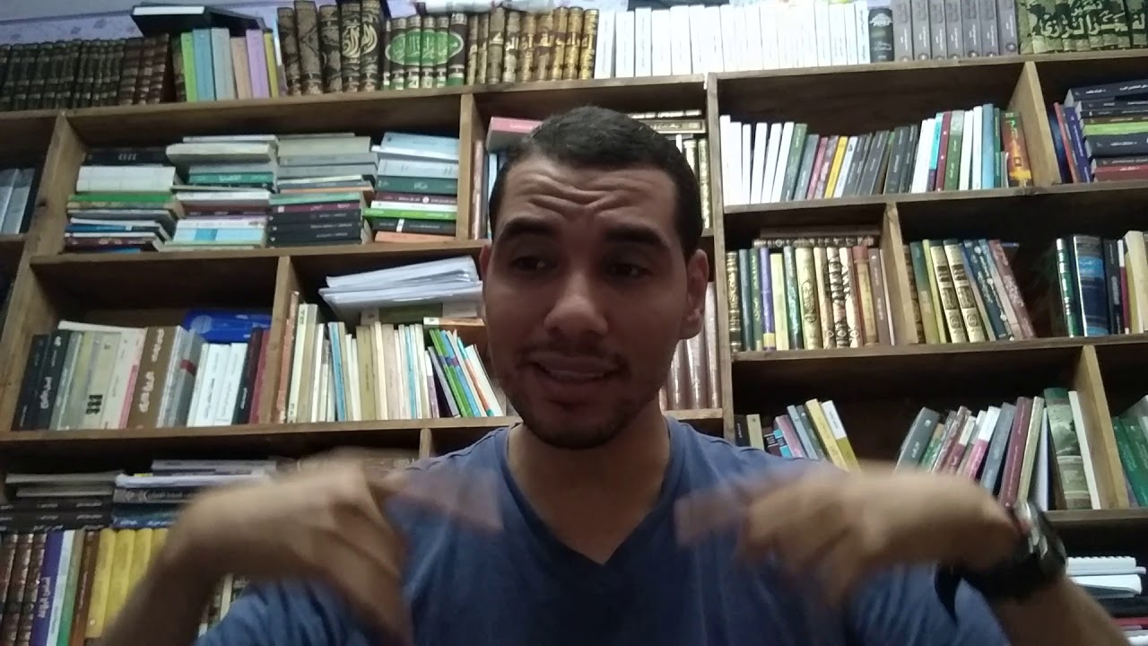 الحياة المؤجلة .. التي لا تأتي أبدا !