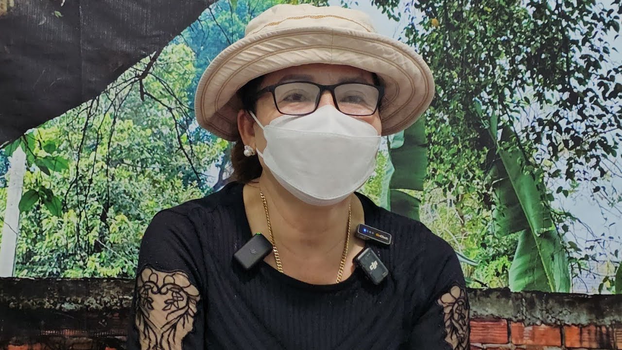 Lừa đảo yêu đương cô 58t kết nối yêu thương trên mạng xã hội mất 220tr nói gì