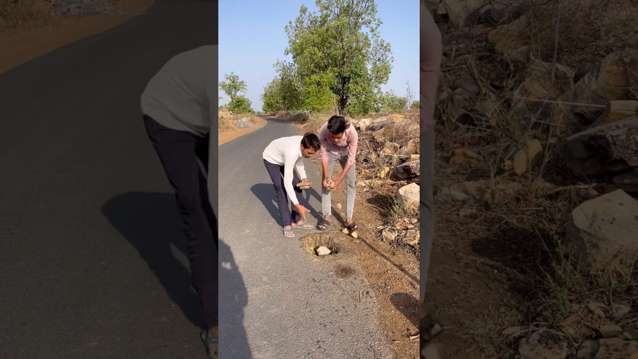 Nation First 🇮🇳 #help #helping #helpingchallenge #teamwork
