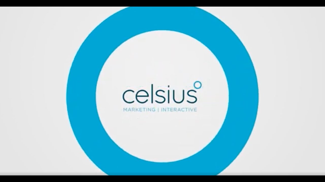 CMI Video Pro + VFX Motion Show Reel