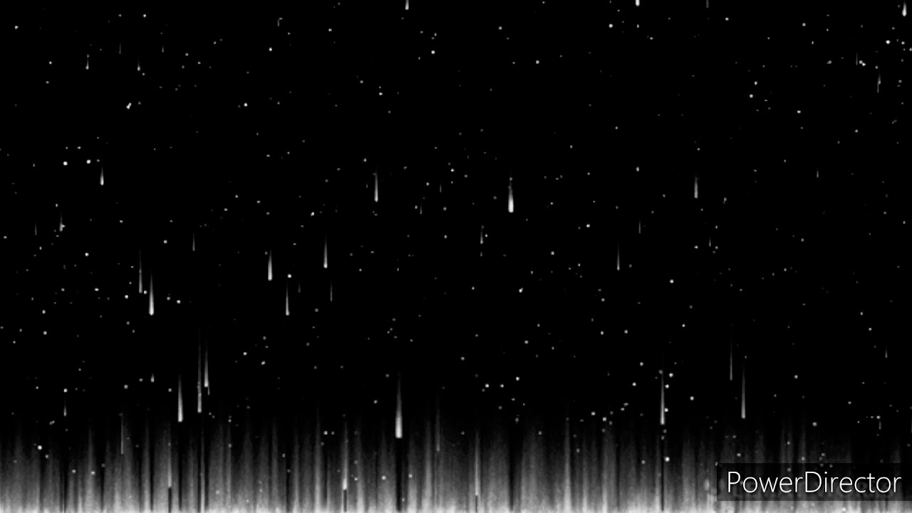 Uhhh I made a song and it sounds like an evil base music theme