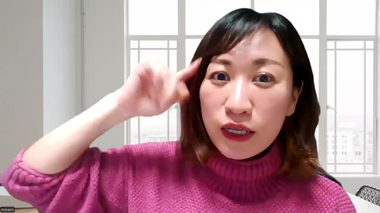 【意識革命‼️】宇宙の無限の豊かさを受け取る方法🎁✨