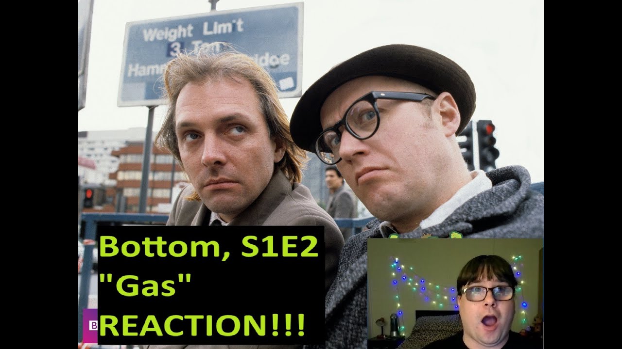 Bottom- S1 E2- 