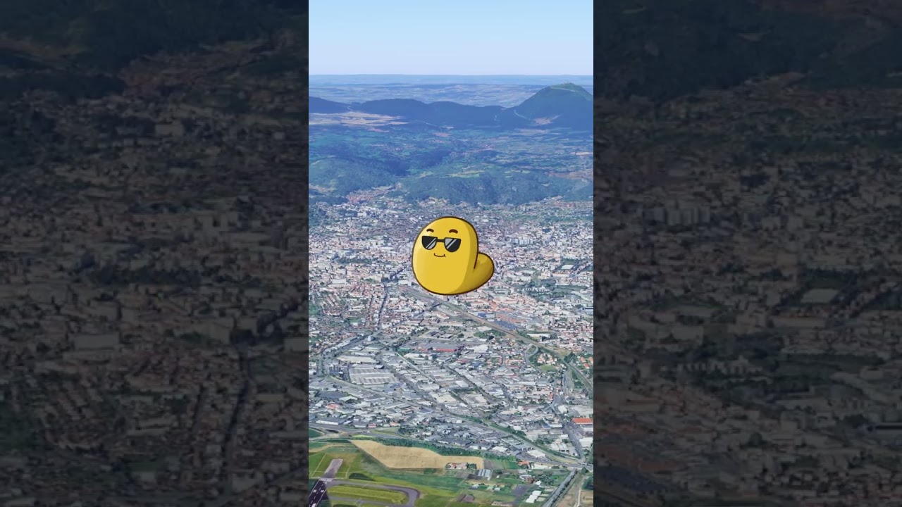 Approbation du PLUi de la métropole