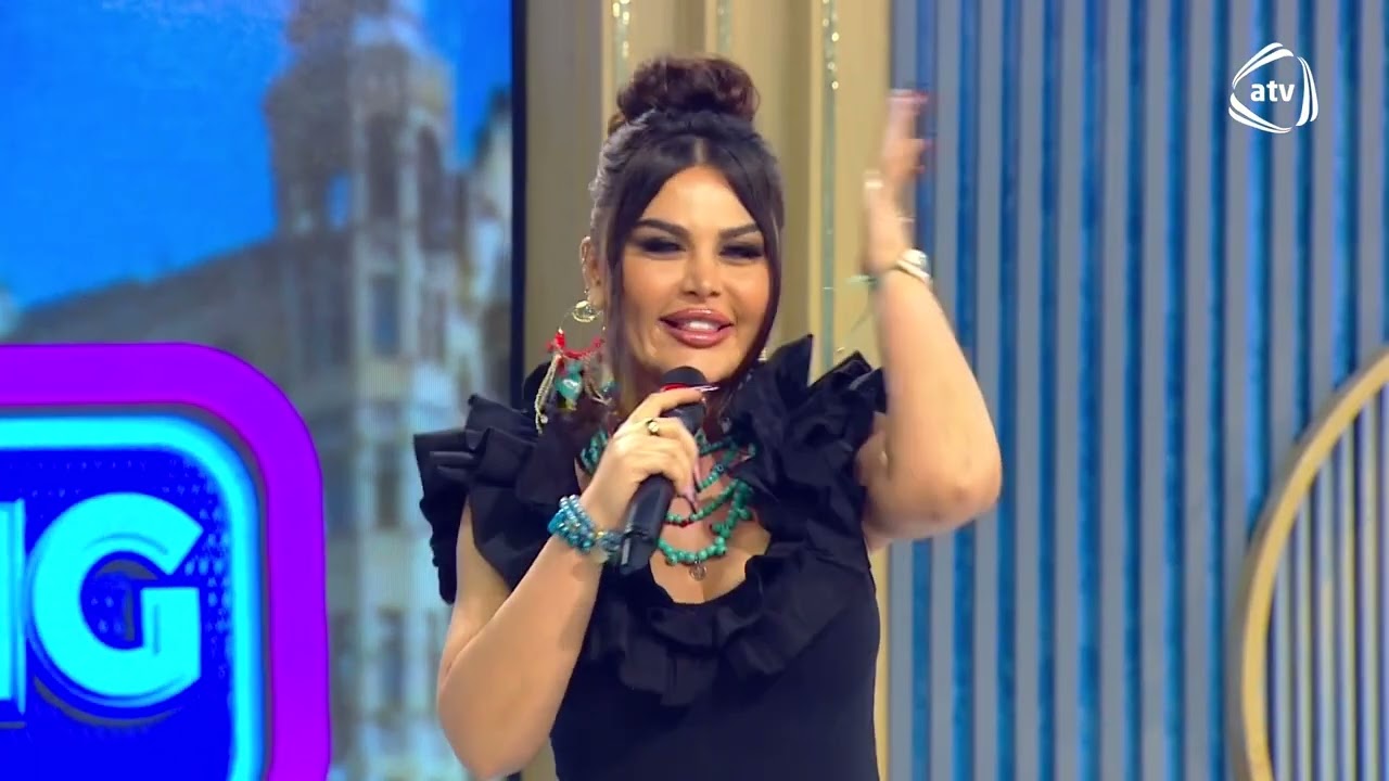 QUMRAL - TURKISH MASHUP 2025 (Official Music Video)