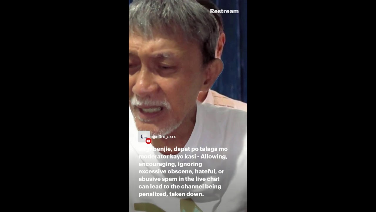 Sara Duterte may ka-tandem na sa 2028? Gimik lang ba?