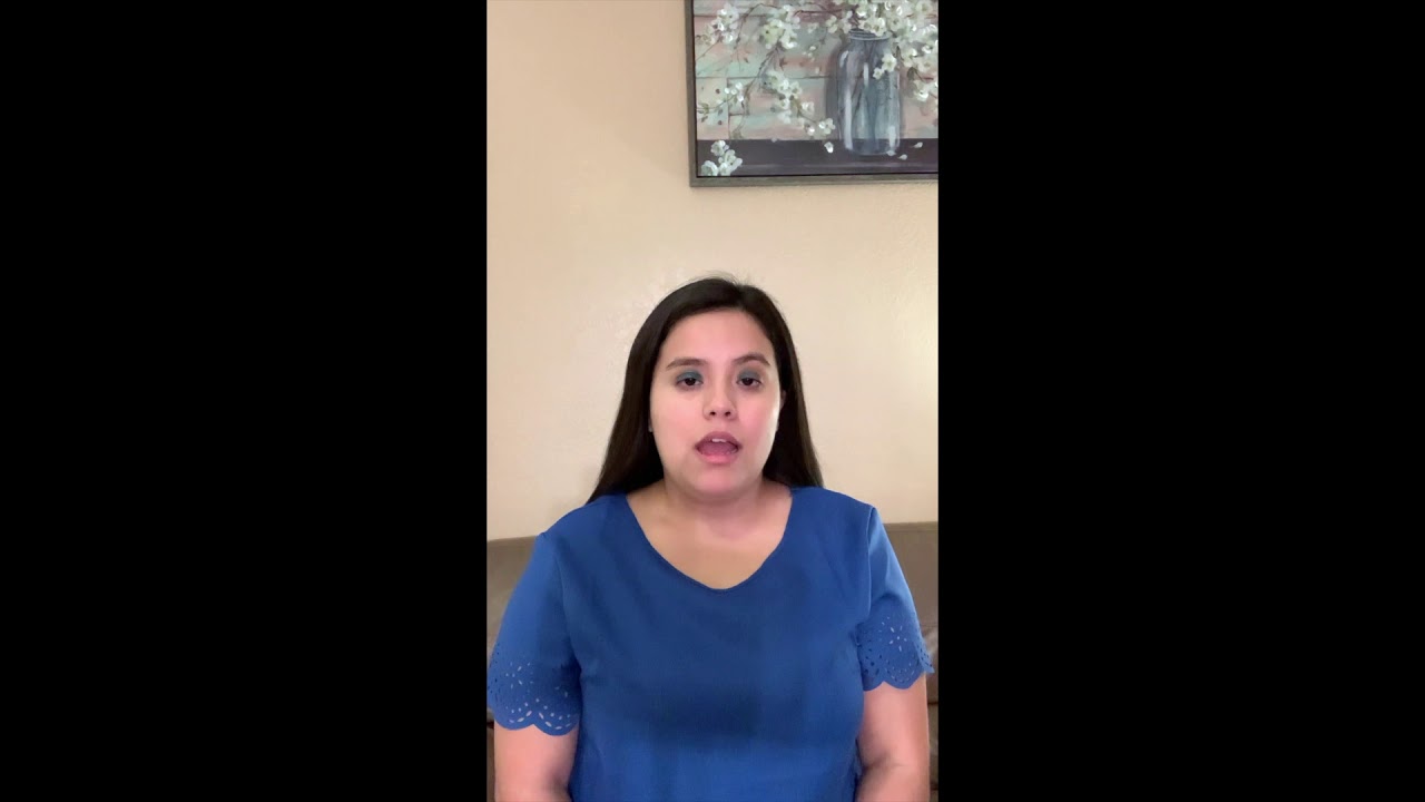 Child Abuse Prevention Treatment Act