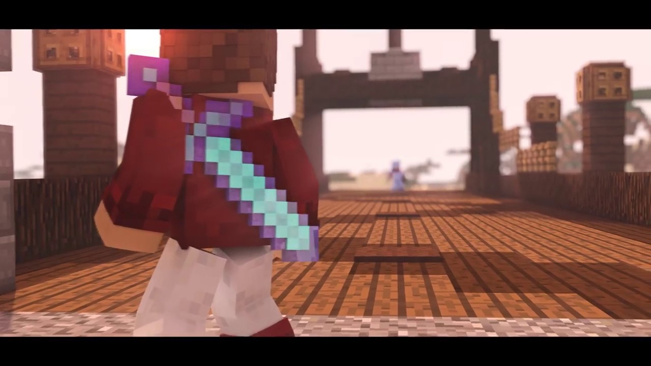 M&uacute;sica Intro Lugin Factions