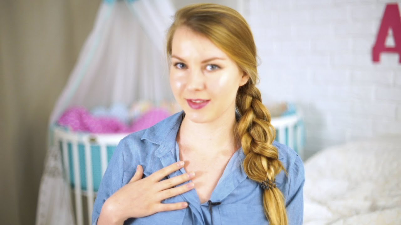 МЫ С СЕРЕЖЕЙ: ОТВЕТЫ НА ВОПРОСЫ