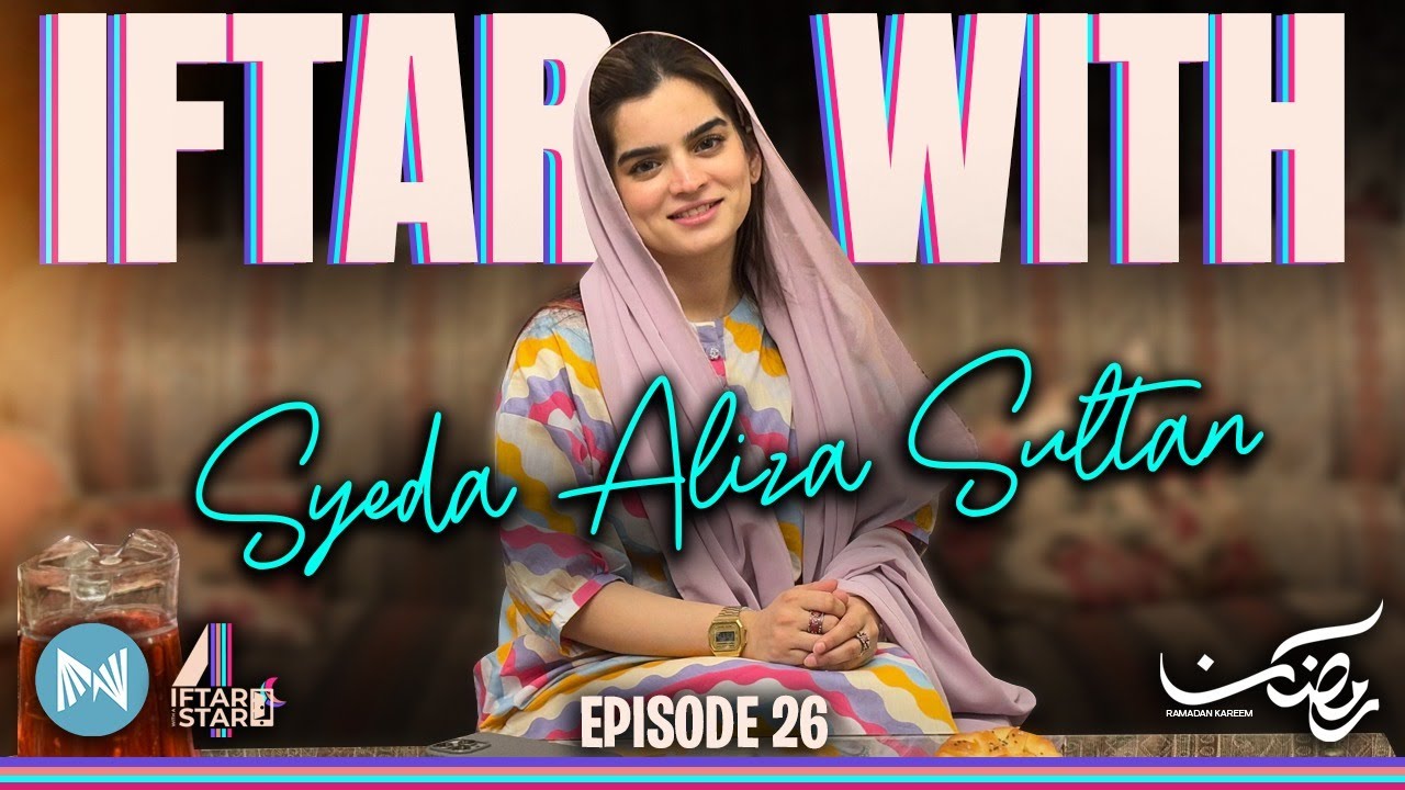 Bacho Ki Tarbiyat Karna Asaan Nahi - Single Parenting Main Maa Bhi Me Hun Or Baap Bhi @Alizaasultan