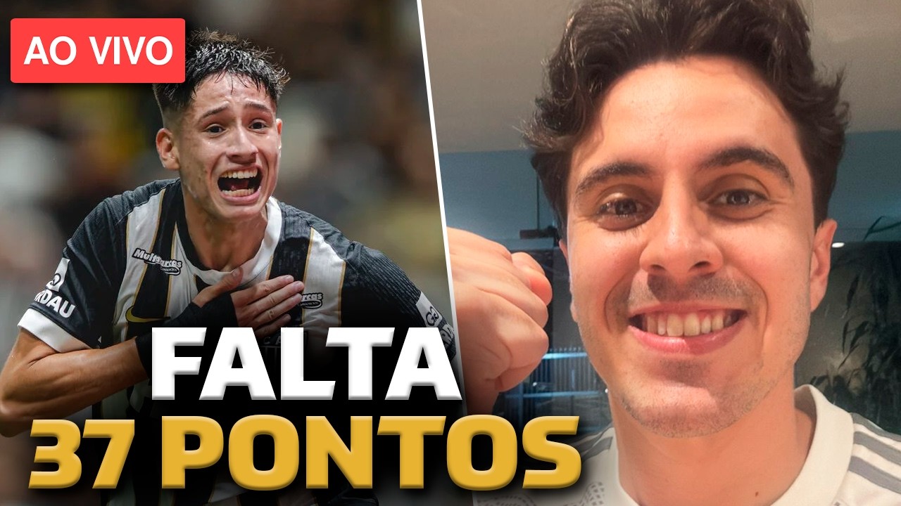 GALO VENCE a segunda no BRASILEIRÃO e se afasta do Z4 🐔