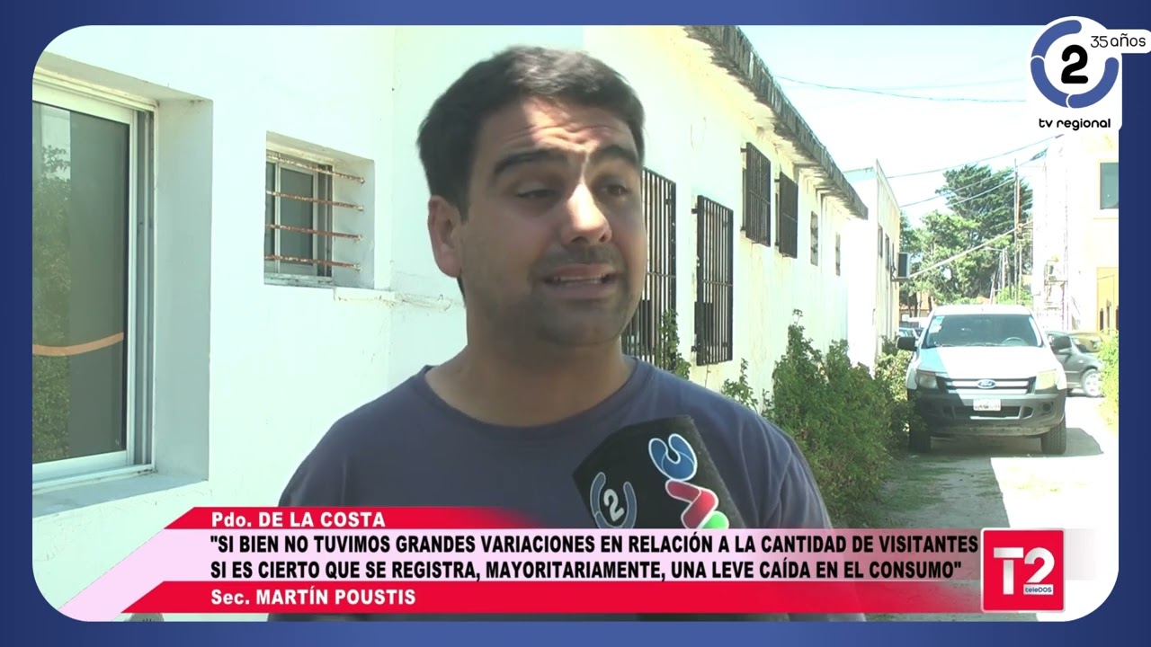 LA COOPERATIVA 