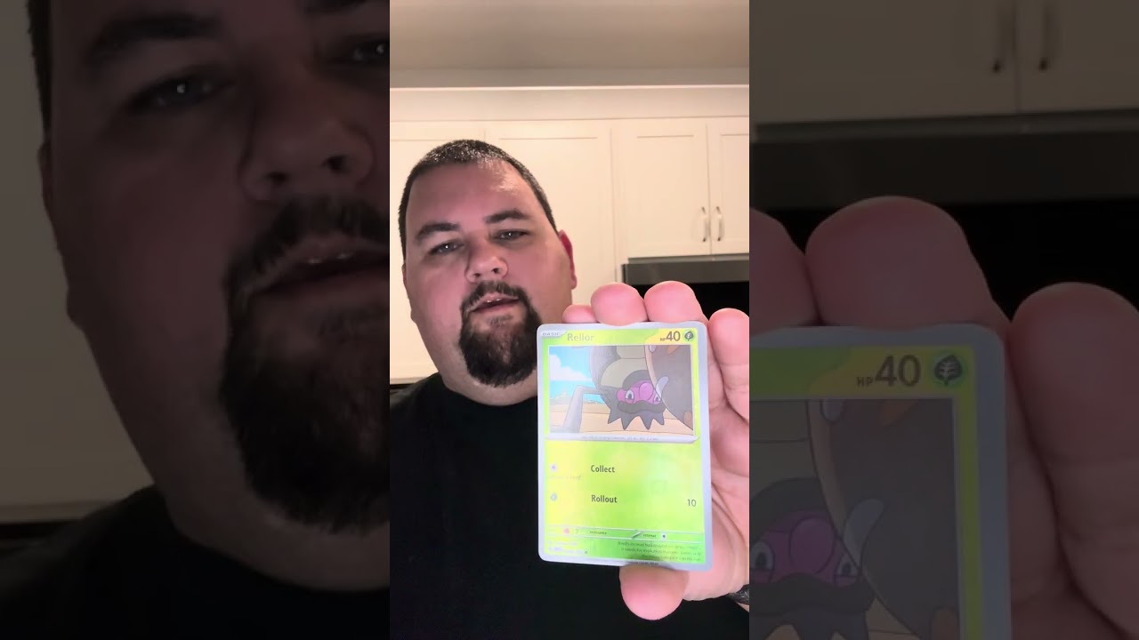 Premiere video! Chasing that zard!