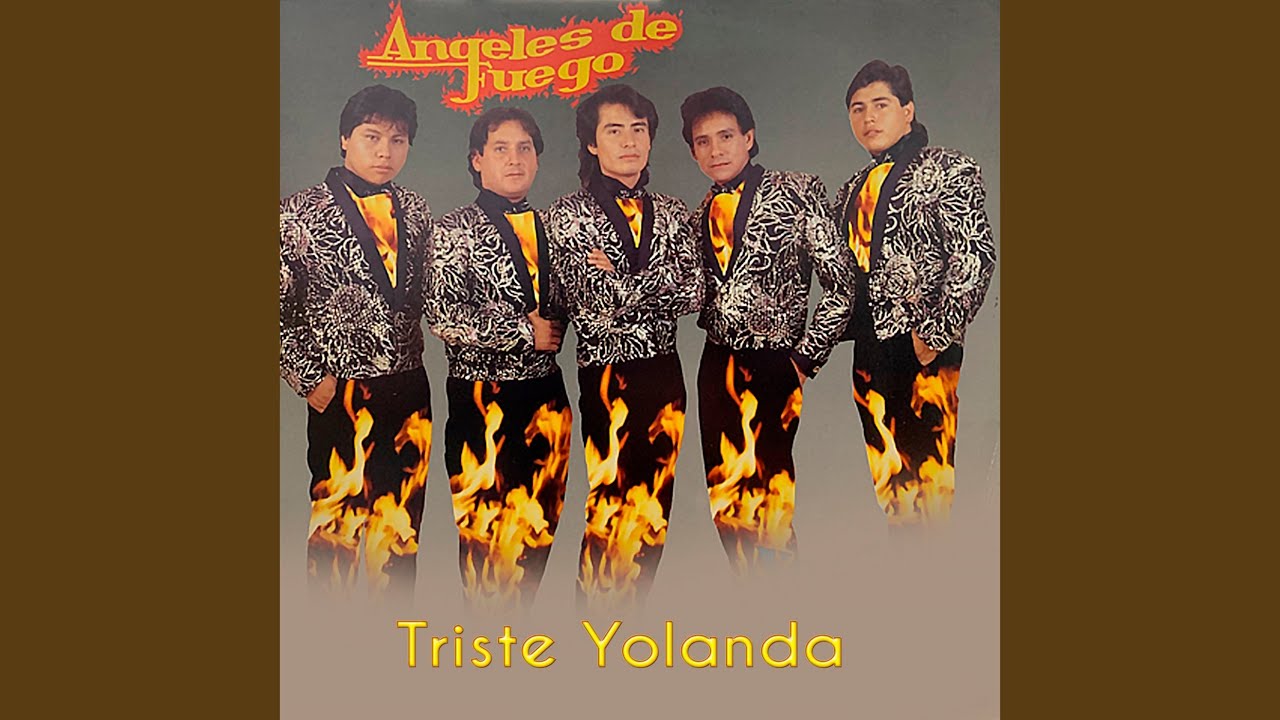 Triste Yolanda