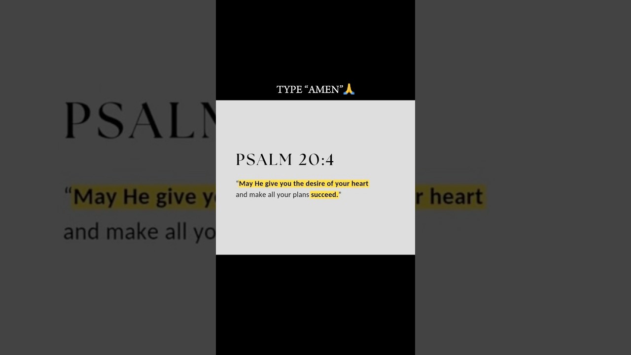 TYPE JESUS❤️