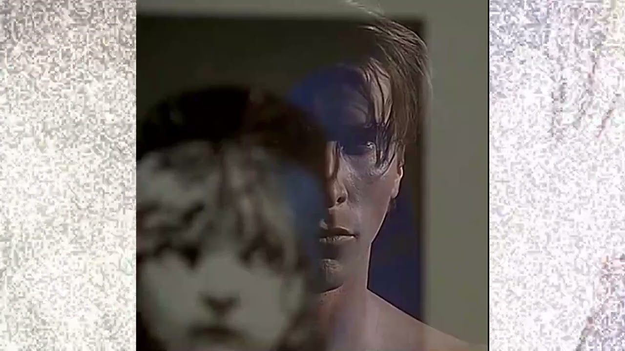 Cold Air - DJ pointless (Patrick Bateman)