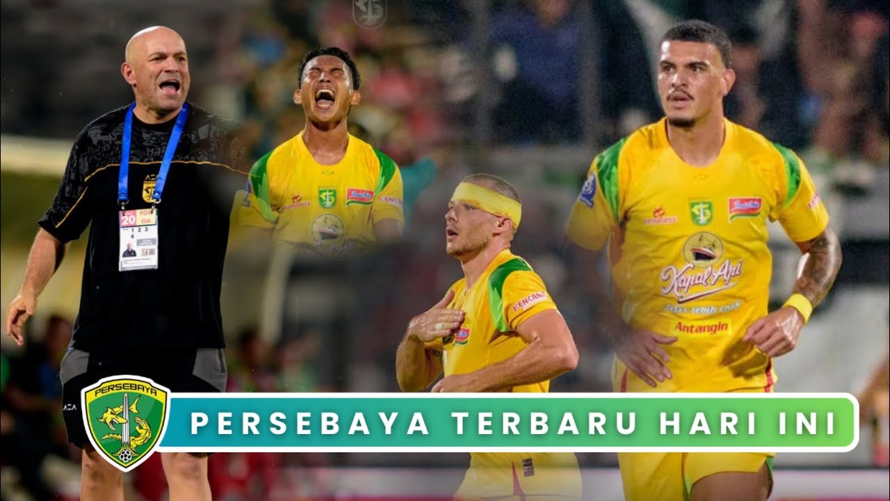 LANGSUNG CURI PERHATIAN ⁉️😱 Slalu Menang Duel Atas,Kokoh Saat Bertahan. Bakal Jadi Pilihan Sulit