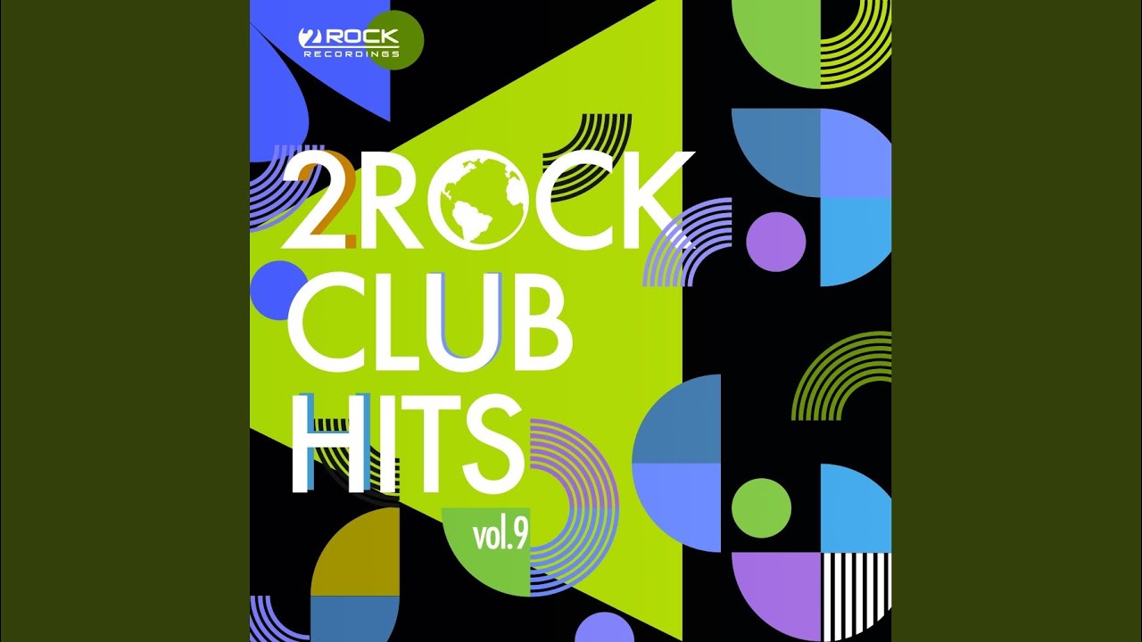 Escape Line (Tycoos Extended Uplifting Remix)