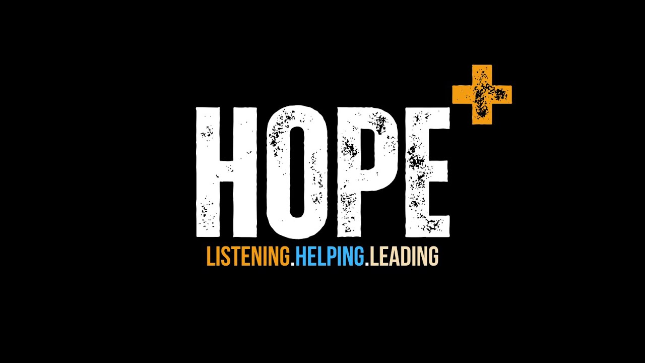 First Friday - Resting in Jesus: Finding True Freedom