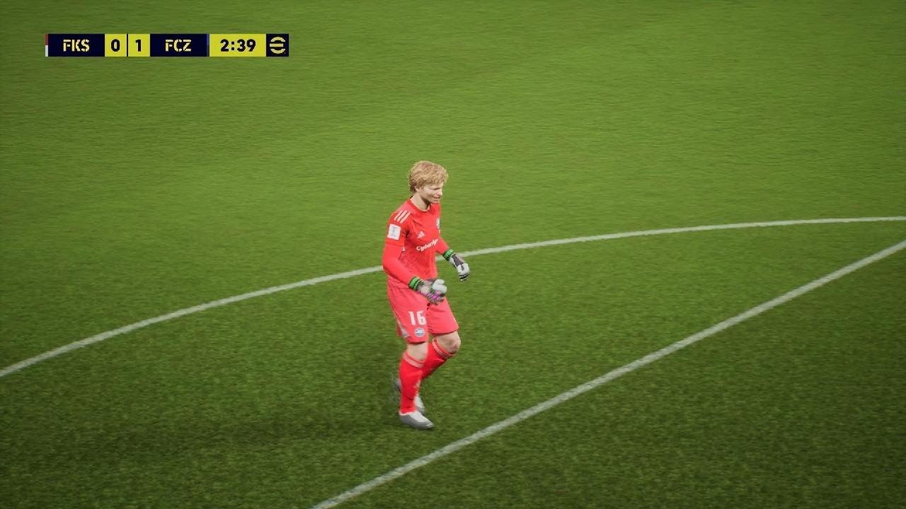 eFootball_2026 Jale- Pole 2:4