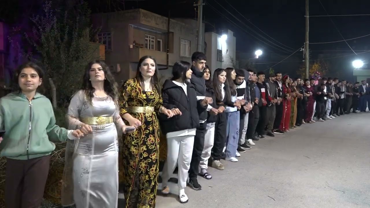 04 Dilan & Şahin Kına