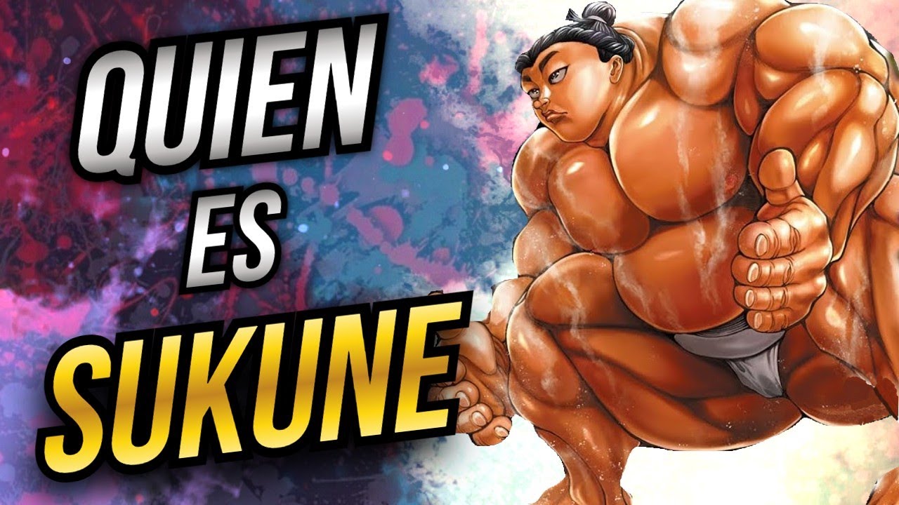 ¿QUIEN ES NOMI NO SUKUNE?
