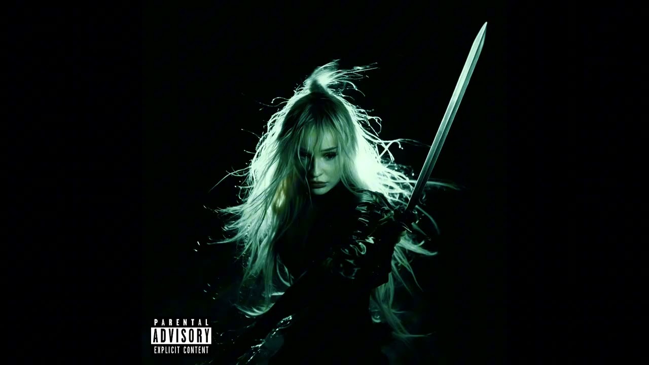 *free* nu metal x nu-grunge x 2000s alt rock type beat 