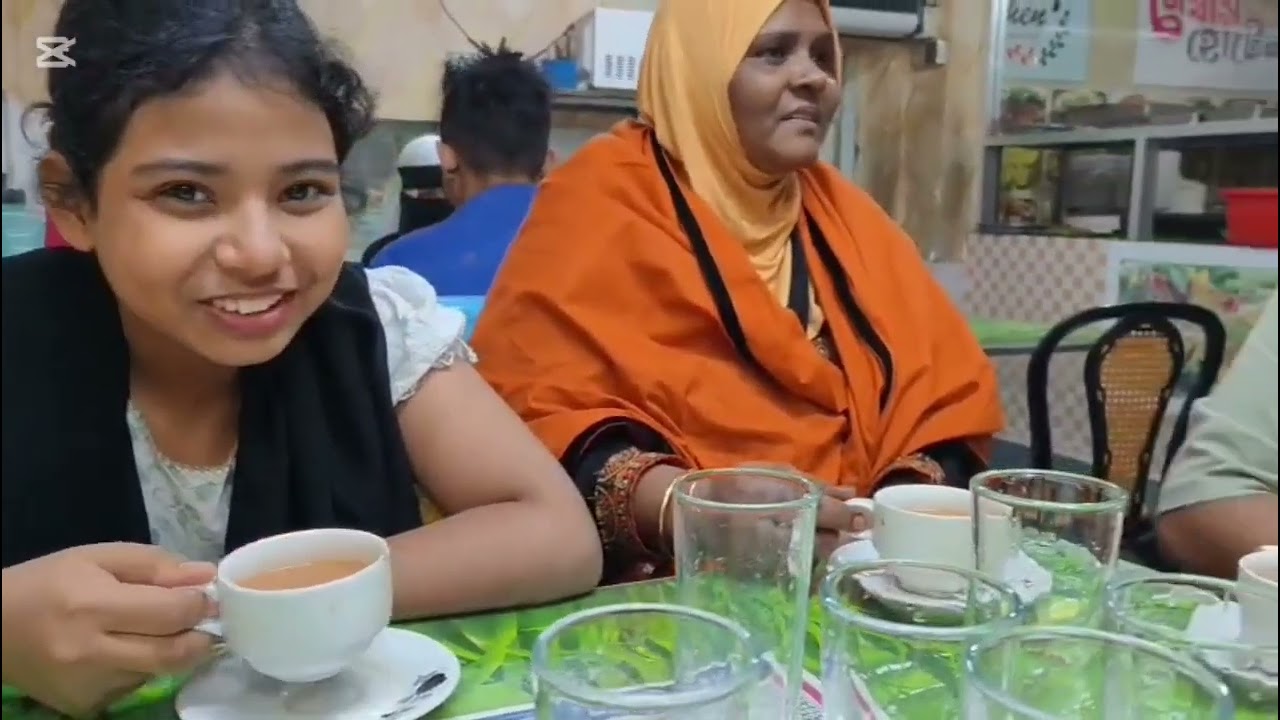 চট্টগ্রামে খুবই সুন্দর একটি দিন। #foryou #video #views#viralvideos 