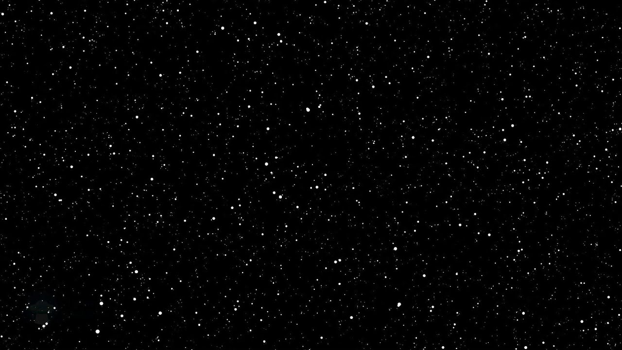 Starship White Noise ASMR