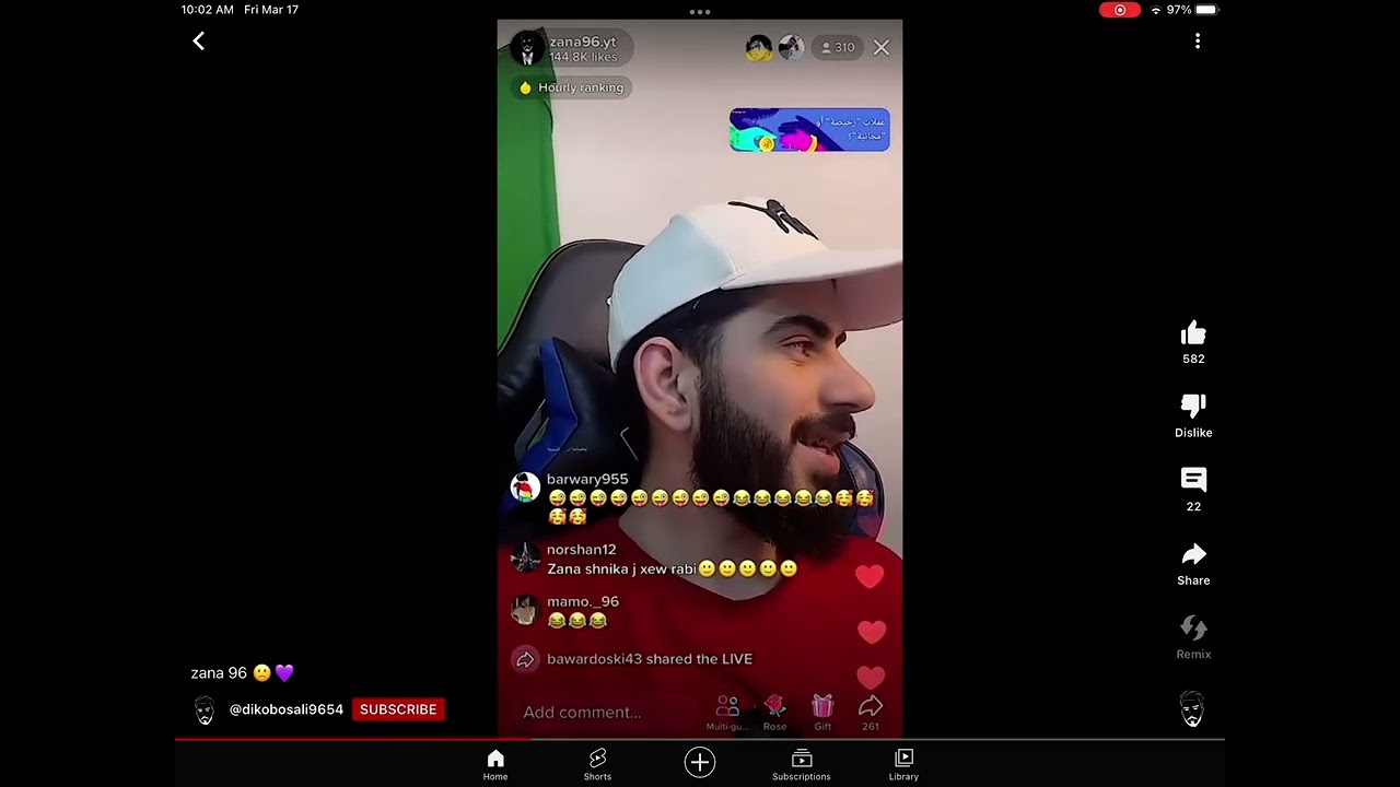 @zana96