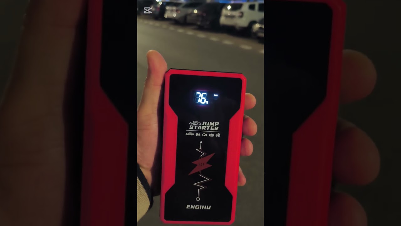 Gadżet z Temu warto? Sprawdź 
