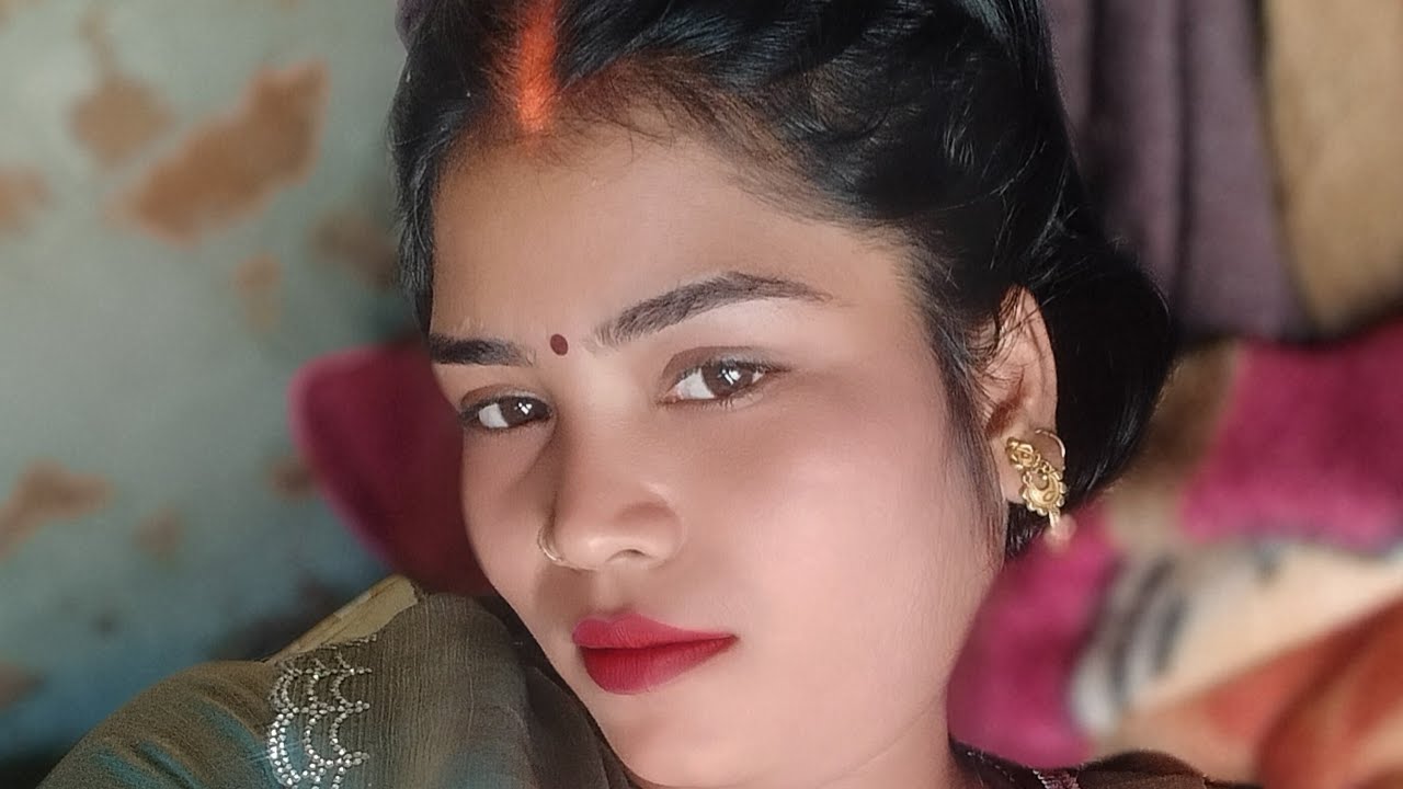 🙏सभी साथियों को हमारे लाइव में स्वागत है 😊🥀💯
