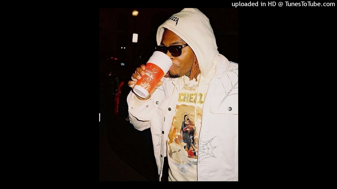 [FREE] Gunna x Future Type Beat | 