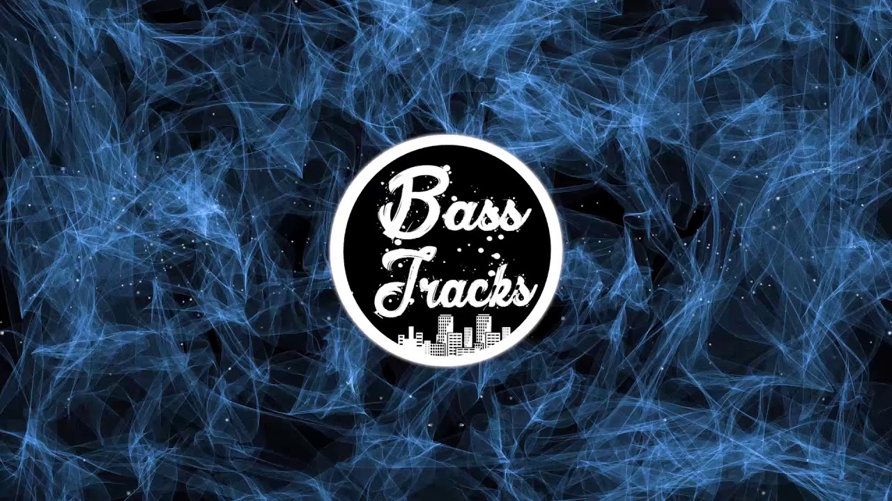 Skrillex - Scary Monsters and Nice Sprites ( YOOKIE VIP)