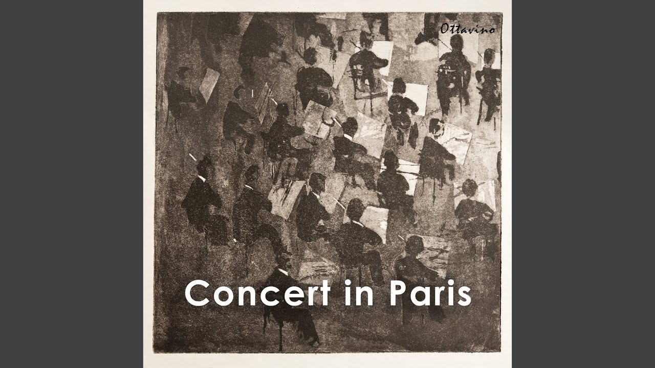 Fauré: Messe basse: IV. Agnus Dei
