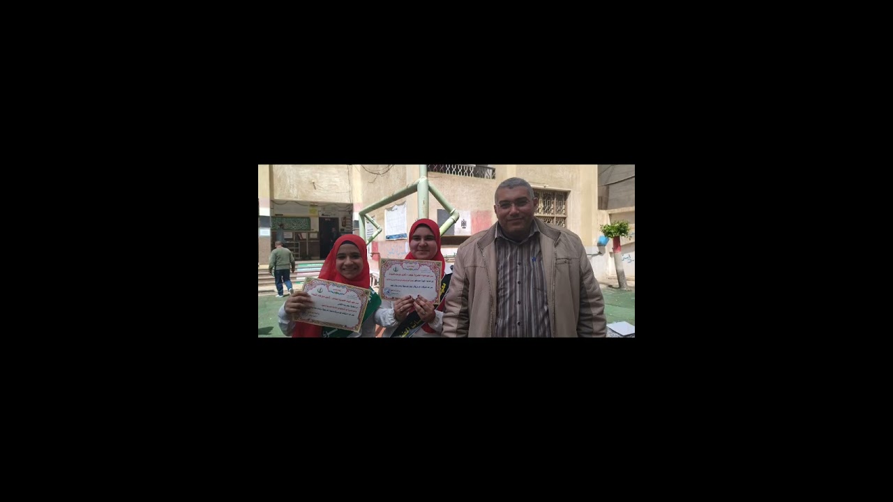١٠ نوفمبر ٢٠٢٥