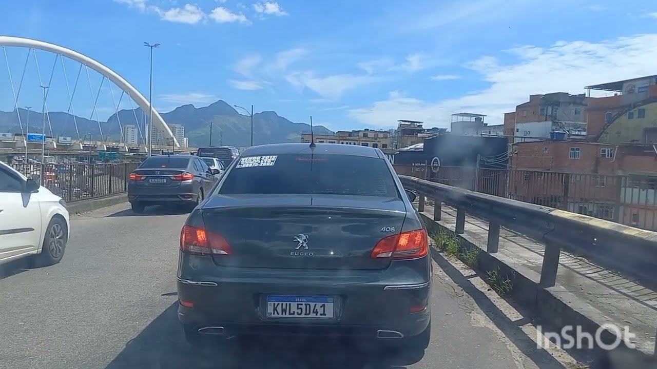 atenção