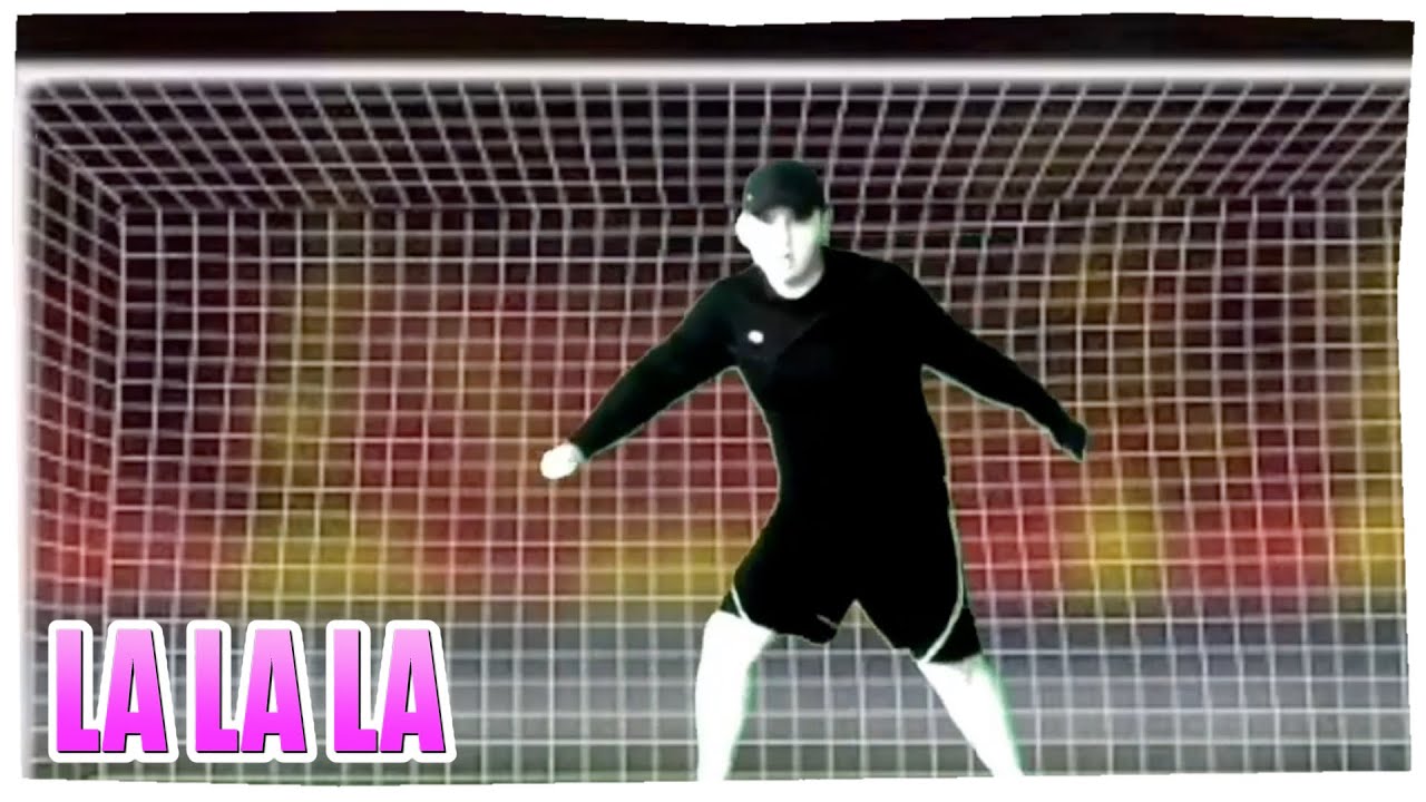 La La La by Shakira | Fanmade By HeraCris | Just Dance Hera Hits