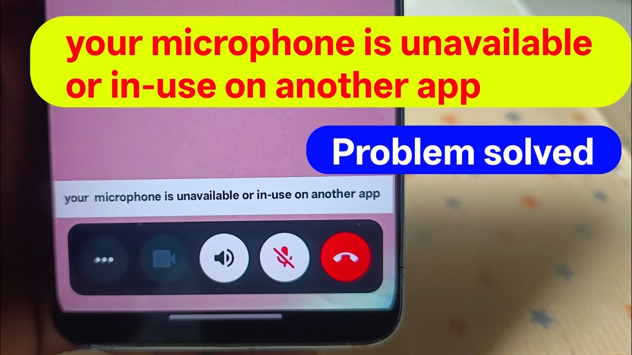How to fix WhatsApp error 