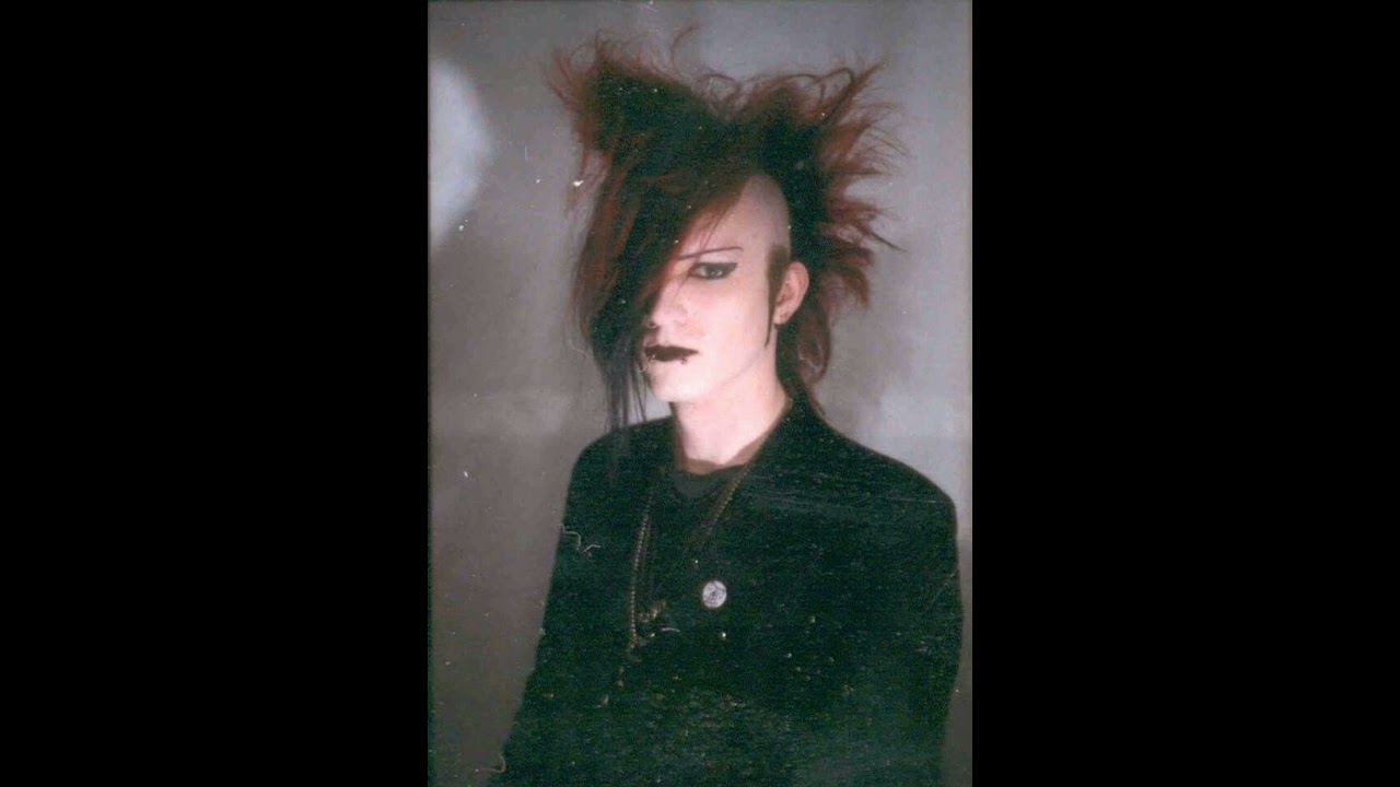 Teenage TV Terrorist / Drag Rocket