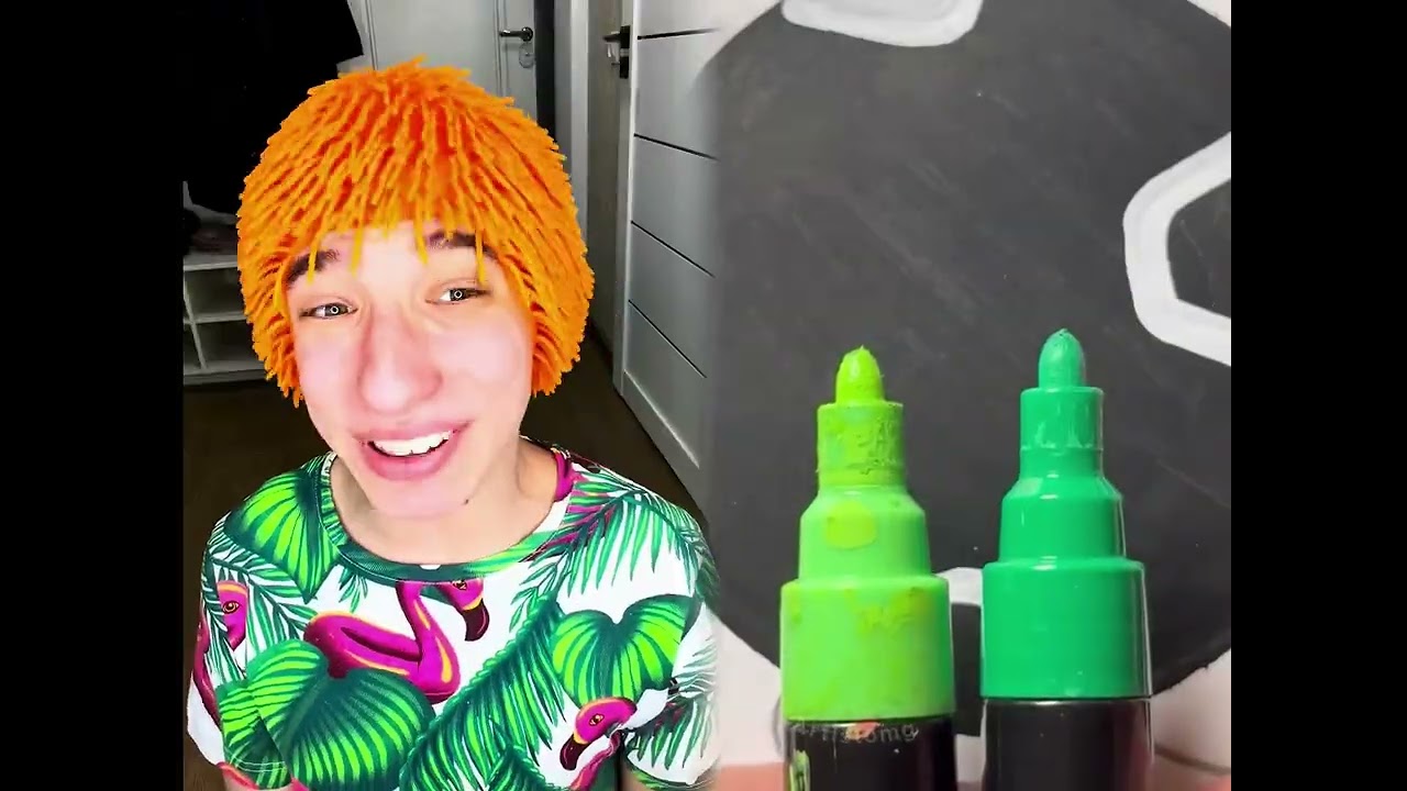 🤣👌👌👌2026 pov Must Watch Crazy Clips Compilation #humor #fypシ #pov #fyp #foryou 😍😜