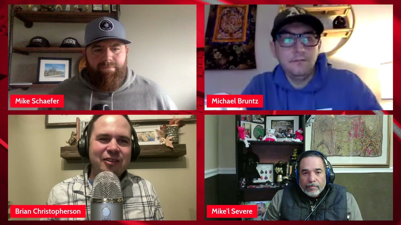 Husker247 HypeCast: USC