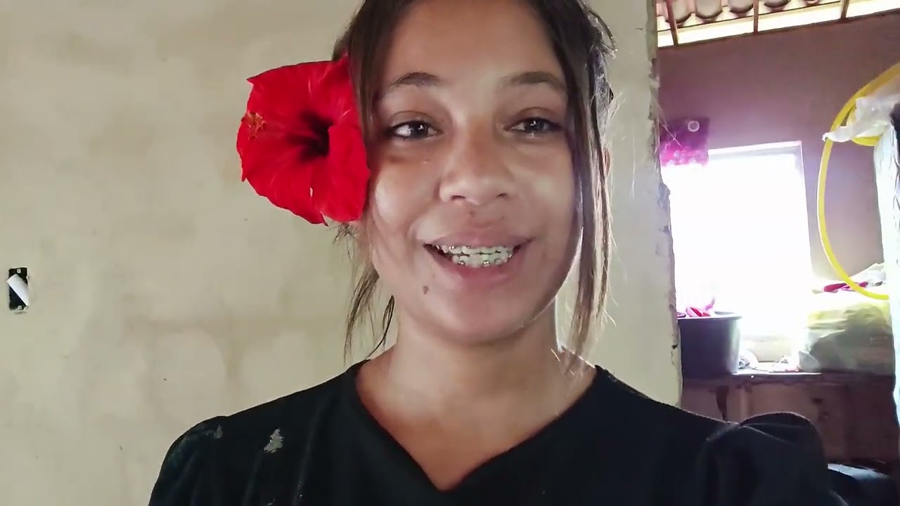 A fase final do reboco, sala, cozinha americana da minha casa, assista até o final, se escreva bjs 🩷