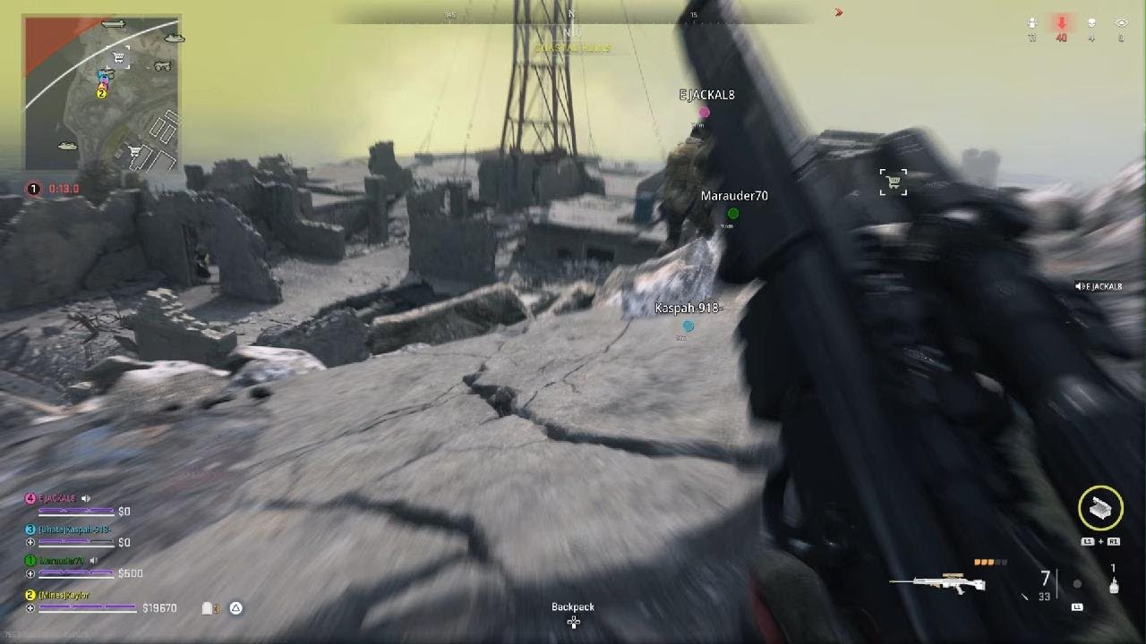 Call of Duty: Modern Warfare II_20230407201053
