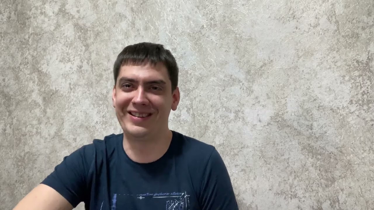 Купил Татнефть. Что будет с ценами на нефть.