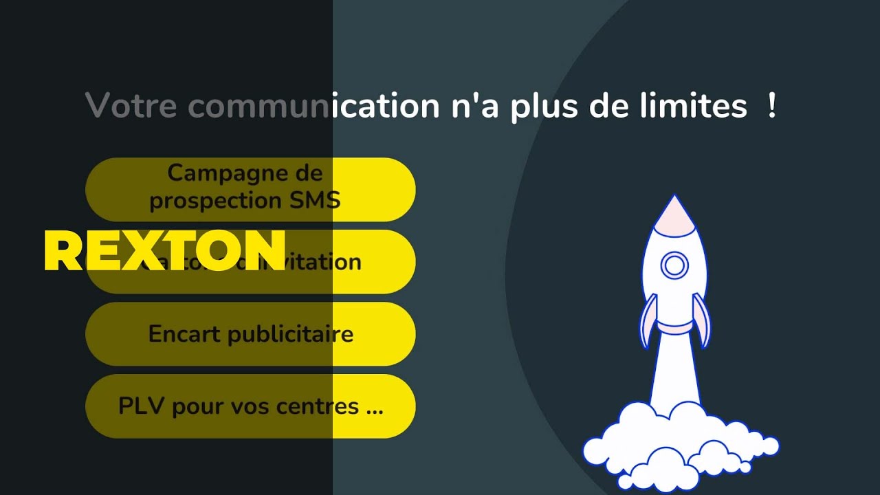 Rexton met &agrave; votre disposition son service de Trade Marketing | REXTON Hearing Aids