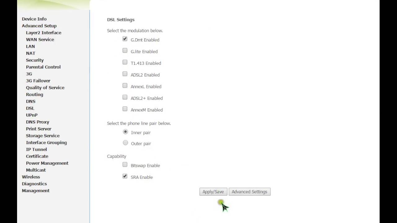 how to solve ptcl disconnect problem 2016