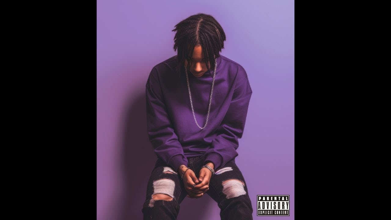 [FREE] *GUITAR* Scorey x Juice WRLD Type Beat - 