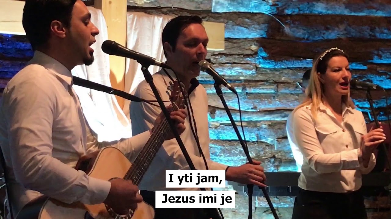 Ditë e Lumtur