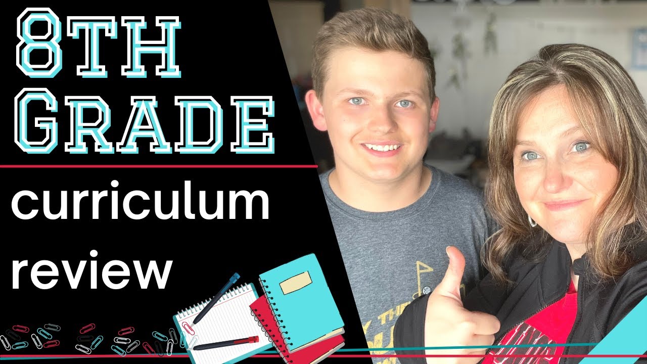 Shormann Math? Compass Classroom? TGTB + unit studies//middle school homeschool curriculum